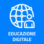 educazione-digitale