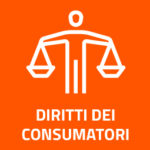 diritti-de-consumatori