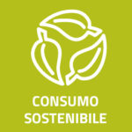 consumo-sostenibile