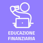 educazione-finanziaria