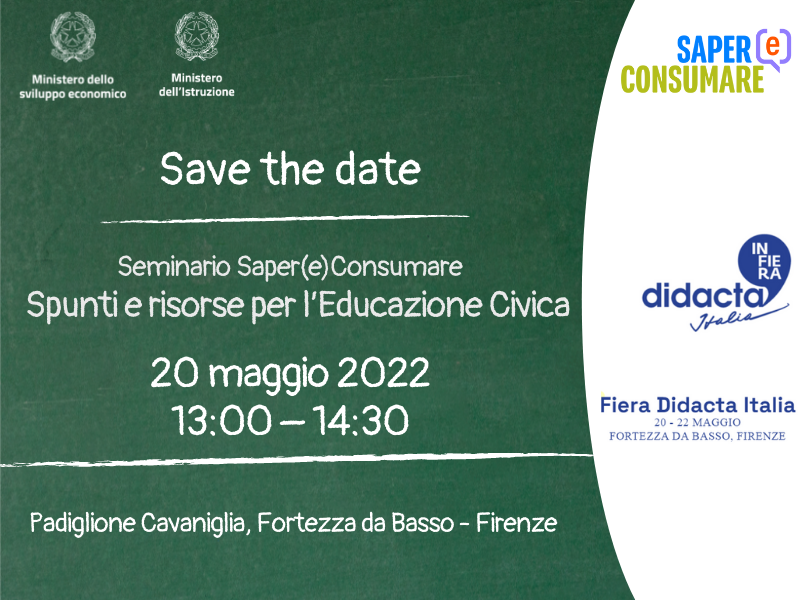 DIdacta 2022-save-the-date